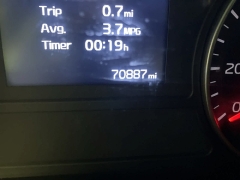 Used 2020  Kia Optima LX Auto at Maxx Loans near St. Adrian, MI