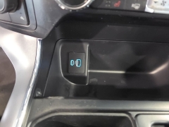 Used 2022  Ford F-150 4WD SuperCrew 5&period;5' Box at Maxx Loans near St&period; Adrian&comma; MI