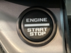 Used 2023  Ford Bronco Sport Big Bend 4x4 at Maxx Loans near St&period; Adrian&comma; MI