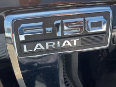 Used 2022 Ford F-150 4WD SuperCrew 5.5' Box at Suburban Ford of Sterling Heights near Sterling Heights, MI