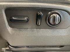 Used 2021 Chevrolet Silverado 1500 4WD Crew Cab RST at Maxx Loans near St. Adrian, MI