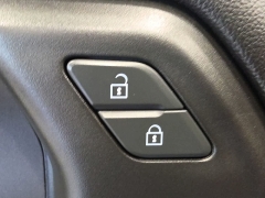 Used 2020  GMC Sierra 1500 4WD Crew Cab 147" Denali at Maxx Loans near St&period; Adrian&comma; MI