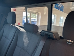 Used 2018 Ford F-150 4WD SuperCrew 5.5' Box at Suburban Ford of Sterling Heights near Sterling Heights, MI