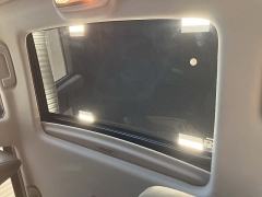 Used 2022  Toyota 4Runner TRD Off Road Premium 4WD at Maxx Loans near St&period; Adrian&comma; MI