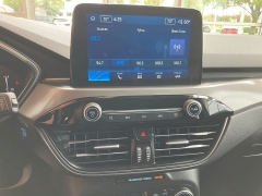 Used 2024 Ford Escape Active AWD at Suburban Ford of Sterling Heights near Sterling Heights, MI