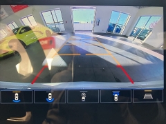 Used 2021  Chevrolet Corvette 2dr Stingray Conv w&sol;3LT at Maxx Loans near St&period; Adrian&comma; MI