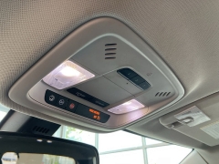 Used 2020 Chevrolet Traverse 4d SUV AWD LT Cloth w/1LT at Suburban Ford of Sterling Heights near Sterling Heights, MI
