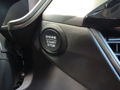 Used 2024  Ford Escape Active AWD at Maxx Loans near St&period; Adrian&comma; MI