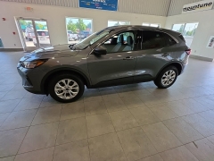Used 2023  Ford Escape Active AWD at Maxx Loans near St&period; Adrian&comma; MI
