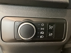 Used 2025 Ford Escape Active AWD at Maxx Loans near St. Adrian, MI