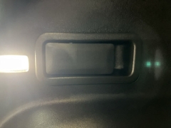 Used 2021  Chevrolet Blazer FWD 4dr LT w&sol;3LT at Maxx Loans near St&period; Adrian&comma; MI