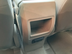 Used 2013 Ford Escape 4d SUV FWD SE at Suburban Ford of Sterling Heights near Sterling Heights, MI