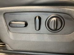 Used 2020  Chevrolet Silverado 2500HD 4WD Crew Cab High Country at Maxx Loans near St&period; Adrian&comma; MI