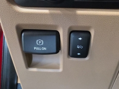 Used 2022  Ford F-150 4WD SuperCrew Box at Maxx Loans near St&period; Adrian&comma; MI