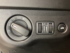 Used 2022  Dodge Charger Scat Pack Widebody RWD at Maxx Loans near St&period; Adrian&comma; MI