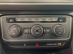 Used 2021  Volkswagen Atlas 2&period;0T SE 4MOTION at Maxx Loans near St&period; Adrian&comma; MI