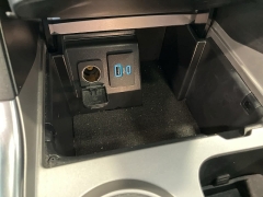 Used 2021  Ford Explorer XLT 4WD at Maxx Loans near St. Adrian, MI