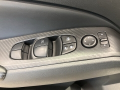 Used 2025  Nissan Altima SV AWD at Maxx Loans near St&period; Adrian&comma; MI