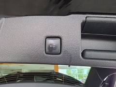 Used 2025  Ford Escape ST-Line Select AWD at Maxx Loans near St&period; Adrian&comma; MI