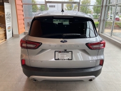 Used 2024 Ford Escape Active AWD at Suburban Ford of Sterling Heights near Sterling Heights, MI