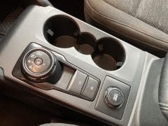 Used 2021 Ford Bronco Sport Base 4x4 at Maxx Loans near St. Adrian, MI