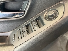 Used 2017  Chevrolet Trax 4d SUV FWD LT at Maxx Loans near St. Adrian, MI