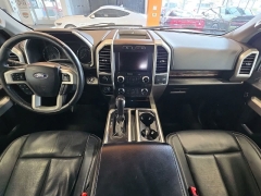 Used 2019  Ford F-150 4WD SuperCrew 5&period;5' Box at Maxx Loans near St&period; Adrian&comma; MI