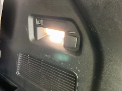 Used 2023  Ford Explorer XLT 4WD at Maxx Loans near St. Adrian, MI