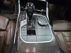 Used 2021  BMW 3 Series 330e xDrive Plug-In Hybrid North America at Maxx Loans near St&period; Adrian&comma; MI