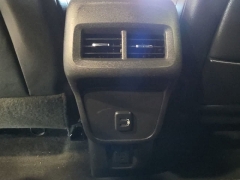 Used 2021  GMC Terrain FWD 4dr SLT at Maxx Loans near St&period; Adrian&comma; MI