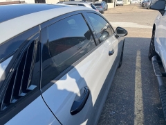 Used 2021  Kia K5 GT-Line Auto FWD at Maxx Loans near St&period; Adrian&comma; MI