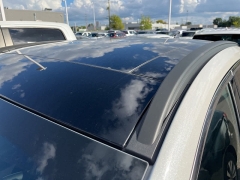 Used 2025 Ford Escape PHEV FWD at Maxx Loans near St. Adrian, MI