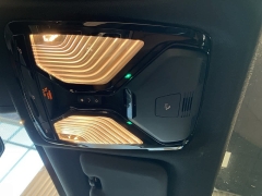 Used 2019 BMW X5 xDrive40i Sports Activity Vehicle at Maxx Loans near St. Adrian, MI