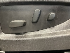 Used 2016  Chevrolet Silverado 1500 4WD Crew Cab 143&period;5" LT w&sol;1LT at Maxx Loans near St&period; Adrian&comma; MI