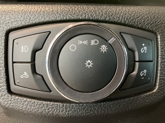 Used 2017 Ford F-150 4WD SuperCrew Box at Maxx Loans near St. Adrian, MI