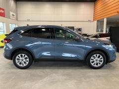 Used 2023  Ford Escape Active FWD at Maxx Loans near St&period; Adrian&comma; MI