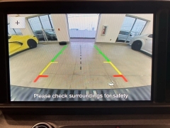 Used 2022  Ford Maverick FWD SuperCrew at Maxx Loans near St&period; Adrian&comma; MI