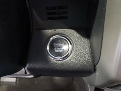 Used 2019  Ford F-150 4WD SuperCrew 5&period;5' Box at Maxx Loans near St&period; Adrian&comma; MI