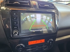 Used 2024  Mitsubishi Mirage CVT at Maxx Loans near St&period; Adrian&comma; MI