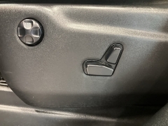 Used 2020  Jeep Grand Cherokee 4d SUV 4WD Trailhawk V8 at Maxx Loans near St. Adrian, MI