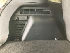 Used 2024  Ford Escape Platinum AWD at Maxx Loans near St&period; Adrian&comma; MI