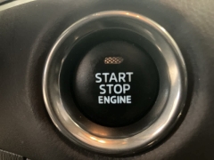 Used 2019  Mazda CX-5 4d SUV AWD Grand Touring at Maxx Loans near St&period; Adrian&comma; MI