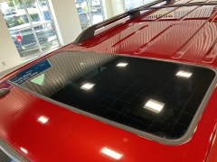 Used 2016  Ford Expedition EL 4d SUV 4WD Limited at Maxx Loans near St. Adrian, MI