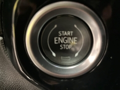 Used 2024  Chevrolet Silverado 2500HD 4WD Crew Cab 172" LT at Maxx Loans near St. Adrian, MI