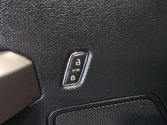 Used 2020  Ford F-150 4WD SuperCrew 5&period;5' Box at Maxx Loans near St&period; Adrian&comma; MI