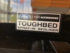 Used 2020 Ford Super Duty F-350 SRW 4WD Crew Cab Box at Maxx Loans near St. Adrian, MI