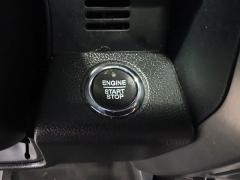 Used 2019  Ford F-150 4WD SuperCrew Box at Maxx Loans near St&period; Adrian&comma; MI