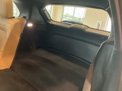 Used 2020  Lincoln Corsair 4d SUV FWD Reserve at Maxx Loans near St. Adrian, MI