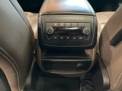 Used 2013  GMC Acadia 4d SUV AWD SLT-1 at Maxx Loans near St&period; Adrian&comma; MI