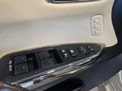Used 2016  Toyota Avalon 4dr Sdn &lpar;Natl&rpar; at Maxx Loans near St&period; Adrian&comma; MI